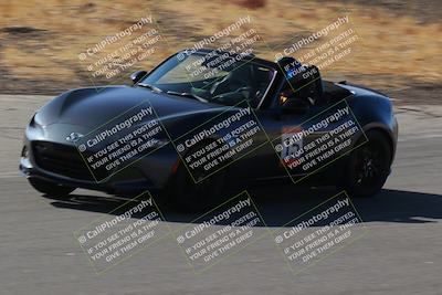 media/Feb-01-2025-Lotus Club of SoCal (Sat) [[a36ae487cb]]/Intermediate/Turn 11/